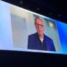 Carburanti, Domenicali (Formula One Group): “Rappresentiamo avanguardia motor sport”