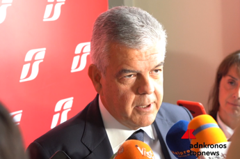 Carceri, Ferraris: “Avanti con progetto Fs-Dap, ci sono condizioni per reinserire più detenuti”