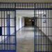 Carceri, dal 2014 a oggi oltre 600 suicidi: si rischia record morti nel 2024