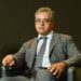 Caridi (Inps): “Per 740mila nuclei ex percettori Rdc da gennaio accesso a piattaforma Siisl”