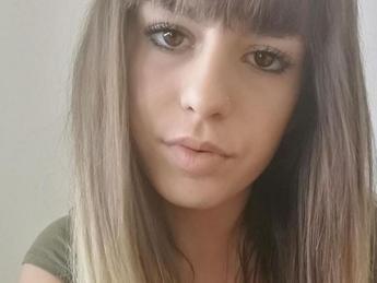 Caso Pamela, a gennaio l’udienza in Cassazione. La famiglia: “Giustizia sia definitiva, confermare ergastolo”