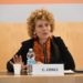 Cenci (Eikon): “Partire dalle scuole per sensibilizzare sul sociale”