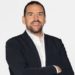 CercaOfficine.it: la tech company diventa Veycore