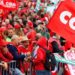 Cgil e Uil: “Confermato sciopero generale 17 novembre”
