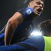 Champions, Salisburgo-Inter 0-1: decide Lautaro e nerazzurri qualificati
