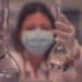 Cheratite da acanthamoeba, Chines (Sifi) ‘al lavoro per farmaco orfano’