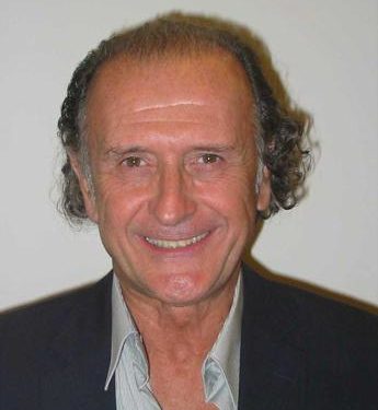 Chirurgia, Brausi (Cic): “spesa più bassa di media Ue ma si può spendere meglio”