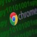 Chrome sotto attacco hacker, Google consiglia di aggiornare subito
