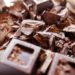 Cioccolato e neuroscienze: suoni, luci e colori condizionano gusto