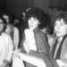 ‘Circeo’, su Rai1 la docu-serie sul massacro del ‘75 raccontato dalla parte della vittima