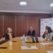 Ciriani, forum all’Adnkronos: “Sciopero generale è politico”