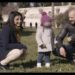 Clara nata in lockdown con la Sma, salva grazie allo screening neonatale