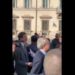 Codacons denuncia Magi e Della Vedova: “Istigano a violare le leggi”