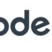 Codere registra ricavi per 301 mln nel terzo trimestre