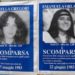 Commissione su Emanuela Orlandi e Mirella Gregori, via libera del Senato