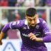 Conference League, Fiorentina-Genk 2-1: decidono Quarta e Gonzalez