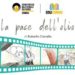 Conou ad Ecomondo 2023, focus su legalità e dialogo con i giovani