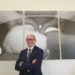 Consorzio Mozzarella Bufala Campana Dop, Raimondo confermato presidente
