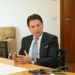 Conte: “Crosetto? Rischio ‘eversione’ aleggia su governo piuttosto che su toghe”