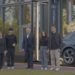 Continua la collaborazione con Audi ed H-FARM per investire sul futuro sostenibile