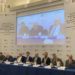 Contrabbando, Rapporto Maciste rivela che in 2022 in Ue persi 11,3 mld entrate fiscali