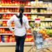 Contratti, Andreani (Uiltucs): “Più salario per domeniche nel commercio e turismo o lavoratori diranno stop’