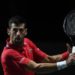 Coppa Davis, Djokovic: “Sinner in forma fantastica, contro l’Italia sarà difficilissima”
