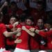 Coppa Davis, Italia-Serbia: Djokovic e i suoi ‘fratelli’, gli avversari degli azzurri