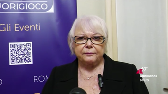 Corazza (Apiafco), ‘psoriasi se non curata bene può essere devastante’