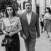 Cortellesi, film ‘bocciato’ da commissione nominata da Franceschini