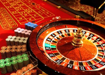 Cosa sono i bonus dei casinò e valgono la pena? Sì, ed ecco perché