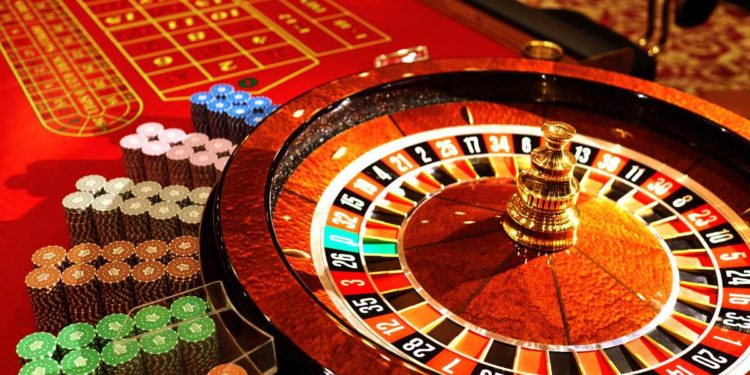 Cosa sono i bonus dei casinò e valgono la pena? Sì, ed ecco perché