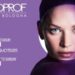 Cosmoprof torna nel marzo 2024, a Bologna la fiera dedicata all’industria beauty