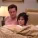 Courtney Cox ricorda Matthew Perry con scena di Friends: “Mi manchi ogni giorno”