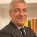 Cozzi (Ame): “Formazione medici e pazienti per la gestione delle terapie per il diabete”