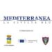 Cultura, al via con i Mediterranea Forum quarta edizione di ‘Mediterranea-La Civiltà Blu’