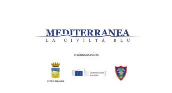 Cultura, al via con i Mediterranea Forum quarta edizione di ‘Mediterranea-La Civiltà Blu’