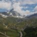 Da Cervinia a Le Breuil, anzi no: monta la protesta, si cerca soluzione