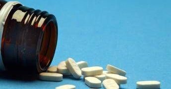 Diabete, nuovi dati positivi per retatrutide su emoglobina glicata e peso