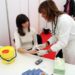 Diabete, studi correlano benessere intestino, glicemia e resistenza insulina