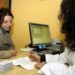 Diabete, tra formazione e algoritmi medico famiglia centrale per pazienti