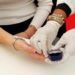 Diabetologi, ‘diabete dell’anziano? Oggi compare a 35 anni’