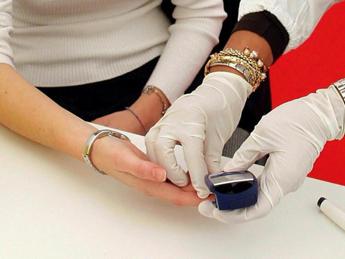 Diabetologi, ‘diabete dell’anziano? Oggi compare a 35 anni’