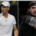 Diretta Atp Finals 2023, Sinner contro Tsitsipas oggi: 2-2