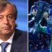 Djokovic, Burioni: “Un somaro perde anche se vince”