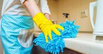 Dl Flussi, Nuova Collaborazione: bene via libera definitivo, attenzione per lavoro domestico e di cura