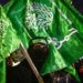 Donne stuprate, seviziate e uccise da Hamas: l’orrore in un report sull’assalto del 7 ottobre