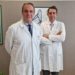 Eccellenza sanitaria in provincia, all’ospedale dei Castelli chirurgia di alto livello contro i tumori