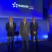 Edison celebra a Roma 140 anni di attività guardando al futuro