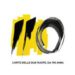 Eicma: nel 2024 i 110 anni di storia dell’evento espositivo, presentato il logo celebrativo